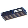 Image de Other World Computing - DDR3 - kit - 64 Go: 4 x 16 Go - DIMM 240 broches - 1866 MHz / PC3-14900 - CL13 - 1.5 V - mémoire enregistré - ECC