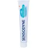 Image de Sensodyne, Dentifrice, Advanced Clean (75 ml)