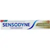 Image de Sensodyne Protection Compléte
