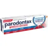 Image de Parodontax Dentifrice Complète Protection