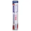 Image de Parodontax Brosse à Dents Souple Nettoyage