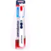 Image de Parodontax Brosse à Dents Douceur Extra-Souple