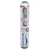 Image de Sensodyne Brosse à Dents Sensibilité et Gencives Medium
