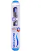 Image de Sensodyne Brosse à Dents Sensibilité & Gencives Souple