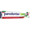 Image de Parodontax Dentifrice Herbal Sensation