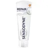Image de Sensodyne, Dentifrice, Pâte dentifrice pour dents sensibles Réparation & Protection Blanchiment 75 Ml (75 ml)
