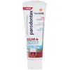 Image de Parodontax, Dentifrice, GUM AND SENS WHITE TP 1X75ML (U) (75 ml)