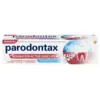 Image de Parodontax Dentifrice Réparation Active Gencives