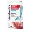 Image de Parodontax Brossettes Interdentaires 06 mm x 6