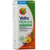 Image de Voltanatura Huile de Massage Bio 100 ml