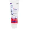 Image de Parodontax, Dentifrice, Gum Strengthen & Protect Whitening (renforcer et protéger le blanchiment) (75 ml)