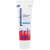Image de Parodontax, Dentifrice, Gum Strengthen & Protect Menthe fraîche (75 ml)