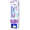 Image de Sensodyne Professional Réparateur Eclat Blancheur 75 ml
