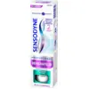 Image de Sensodyne Professional Réparateur Nettoyage Intense 75 ml