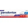 Image de Parodontax Dentifrice Renforce et Protège Dentifrice 75 ml