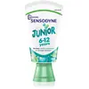 Image de Sensodyne, Dentifrice, Kids Pronamel Junior 6-12 ans Toothpaste - Pâte dentifrice pour protéger l'émail et les dents (75 ml)