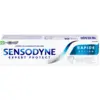 Image de Sensodyne Dentifrice Rapide