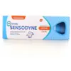 Image de Sensodyne Dentifrice Junior 6-12 Ans Menthe Douce 50 ml