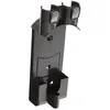 Image de Support mural pour aspirateur dc58 dc59 dc61 dc62 & v6 dyson