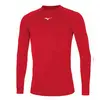Image de Mizuno T-shirt à Manches Courtes Team Core