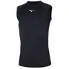 Image de Mizuno T-shirt à Manches Courtes Core