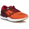 Image de Mizuno, Hommes, Chaussures de course à pied, Wave Skyrise Schuhe (42, 44), Orange