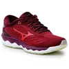 Image de Mizuno, Chaussures de course à pied, Wave Sky Laufschuhe (37)