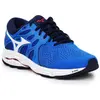 Image de Mizuno, Hommes, Chaussures de course à pied, Wave Equate Schuhe (41), Bleu