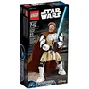 Image de LEGO Star Wars Obi-Wan Kenobi