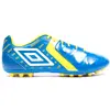 Image de Umbro Chaussures De Football Medusæ Ii Pro Ag