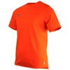 Image de Umbro T-shirt à Manches Courtes Silo Training