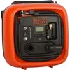 Image de Black & Decker, Compresseur, Compresseur ASI400 (400 l, 11 bar)