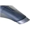 Image de Black & Decker NVC220WBC, Aspirateur, Bleu