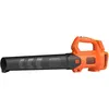 Image de BLACK+DECKER Souffleur axial (sans accu)