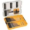 Image de Coffret Toughcaseâ¢ Béton Et Métal 63 Pièces