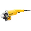 Image de DeWalt, Meuleuse d'angle, DWE 496 (230 mm)