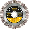 Image de DeWalt, Lame de scie, Disque diamant