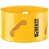 Image de Scie Cloche Bim - 108 X 40 Mm