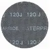 Image de DeWalt, Abrasifs, DTM8684 (150)