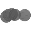 Image de Disque Abrasif Velcro - à225 Mm - Grain 150