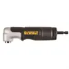 Image de Renvoi d'angle DeWALT droit à impact L 1 016 mm - Hexagonal - DT20500-QZ