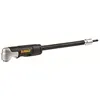 Image de Renvoi d’angle droit et flexible IMPACT 300mm - DEWALT - DT20502-QZ