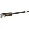 Image de DeWalt, Embouts, Rehausse d'angle (Clé Allen)