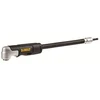 Image de Renvoi d'angle droit et flexible IMPACT 300 mm DEWALT DT20502-QZ