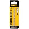 Image de Foret Hss-g - 6x57x93mm