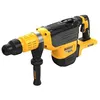 Image de DEWALT -Marteau perforateur-burineur sans fil