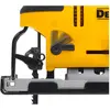 Image de DeWalt, Scie sauteuse, DWE 349