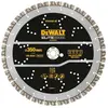 Image de DeWalt, Abrasifs, DT20465
