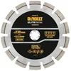 Image de Disque à Tronçonner Pour Béton - 230mm