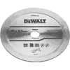 Image de DeWalt, Lame de scie, Disque diamant